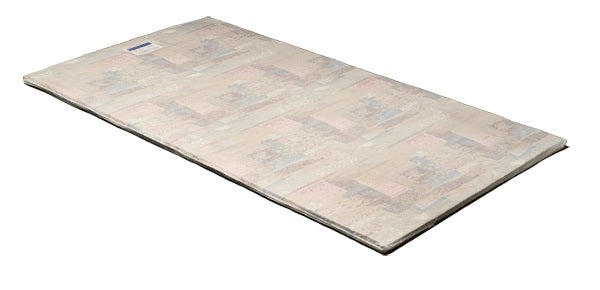 Classic Sleep Pads