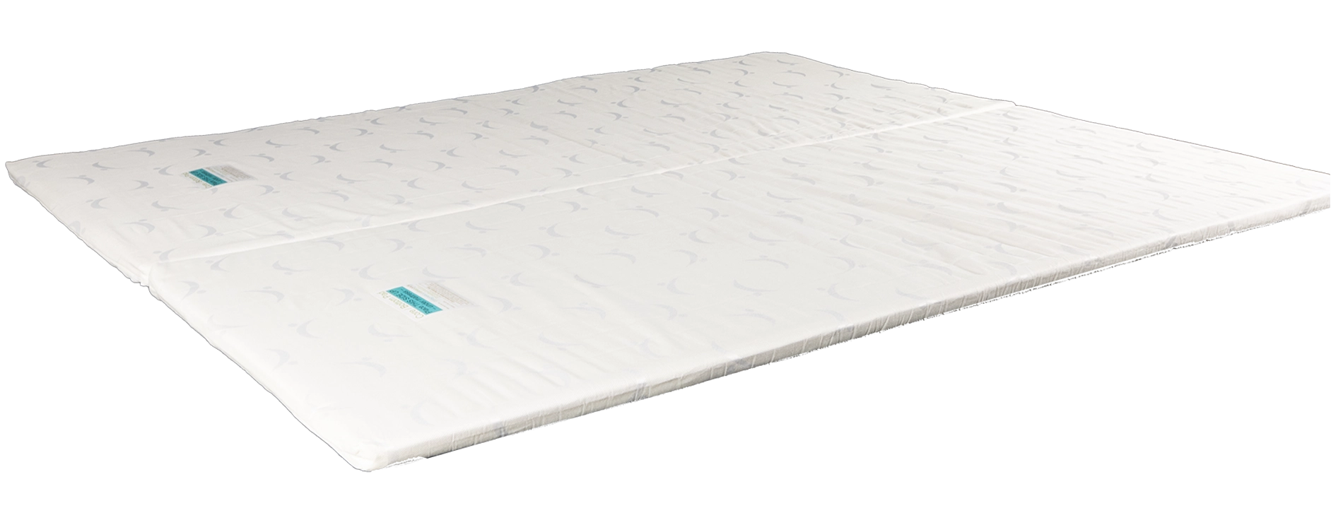 Classic Sleep Pad