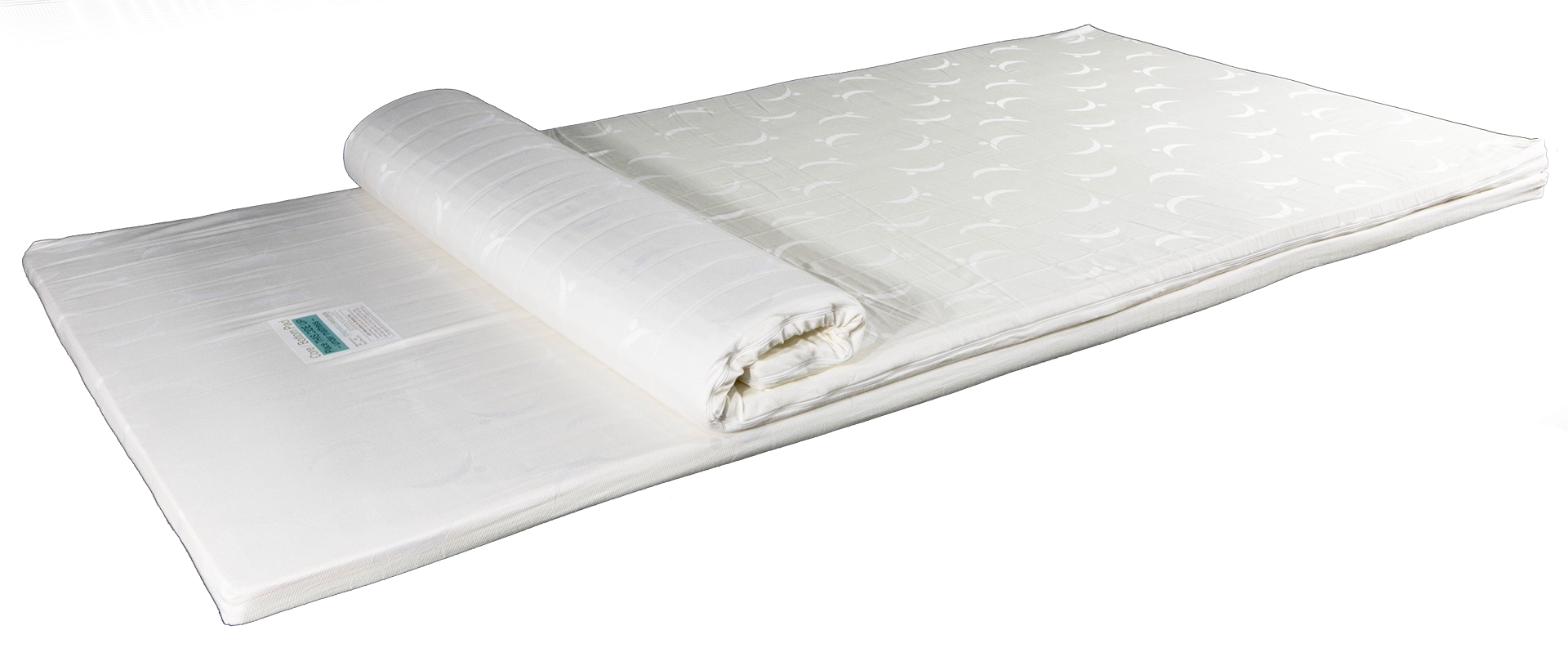 Core Sleep Pad