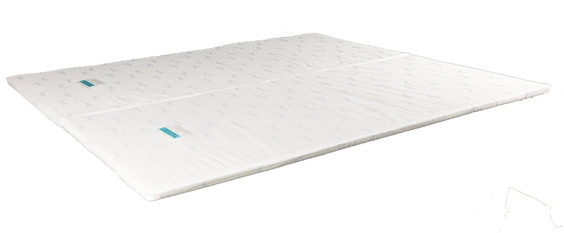 Core Sleep Pad