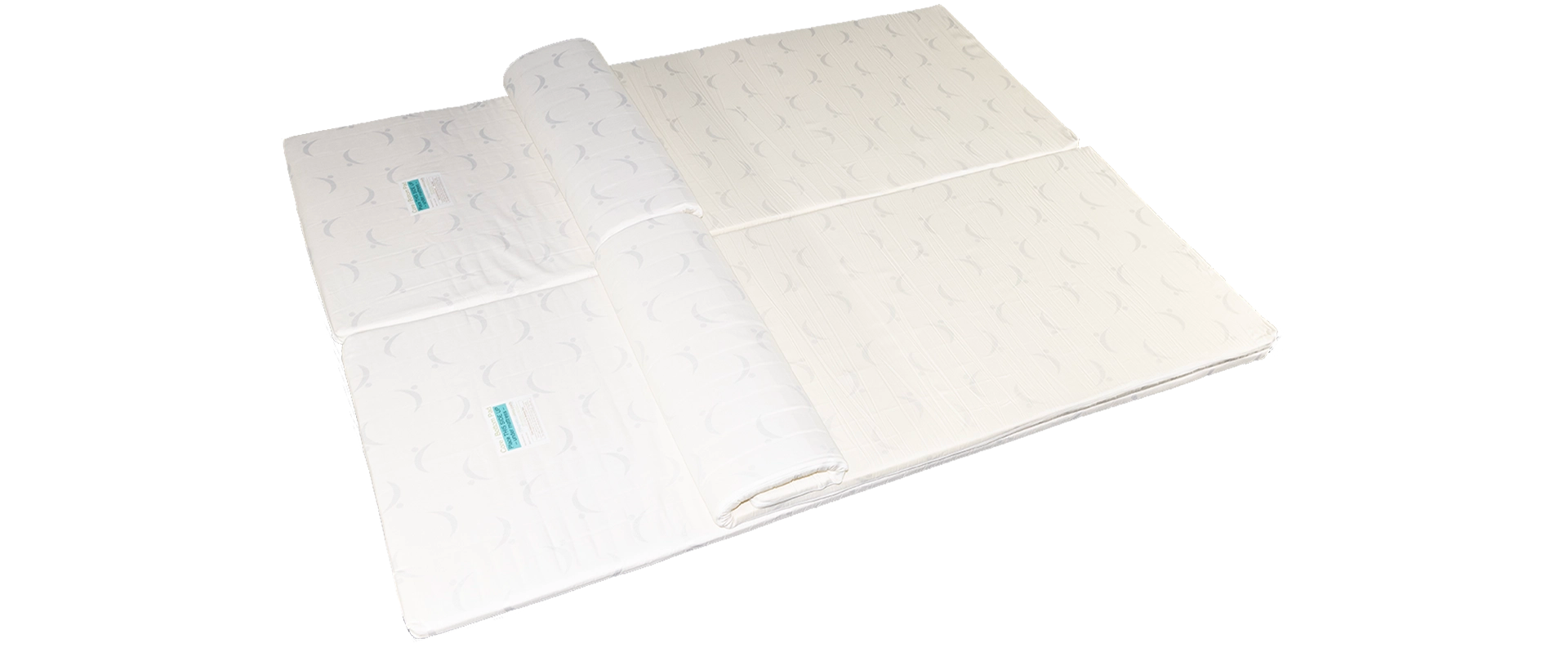 Core Sleep Pad
