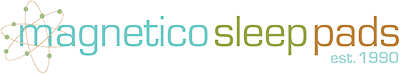 Magnetico Sleep Pads