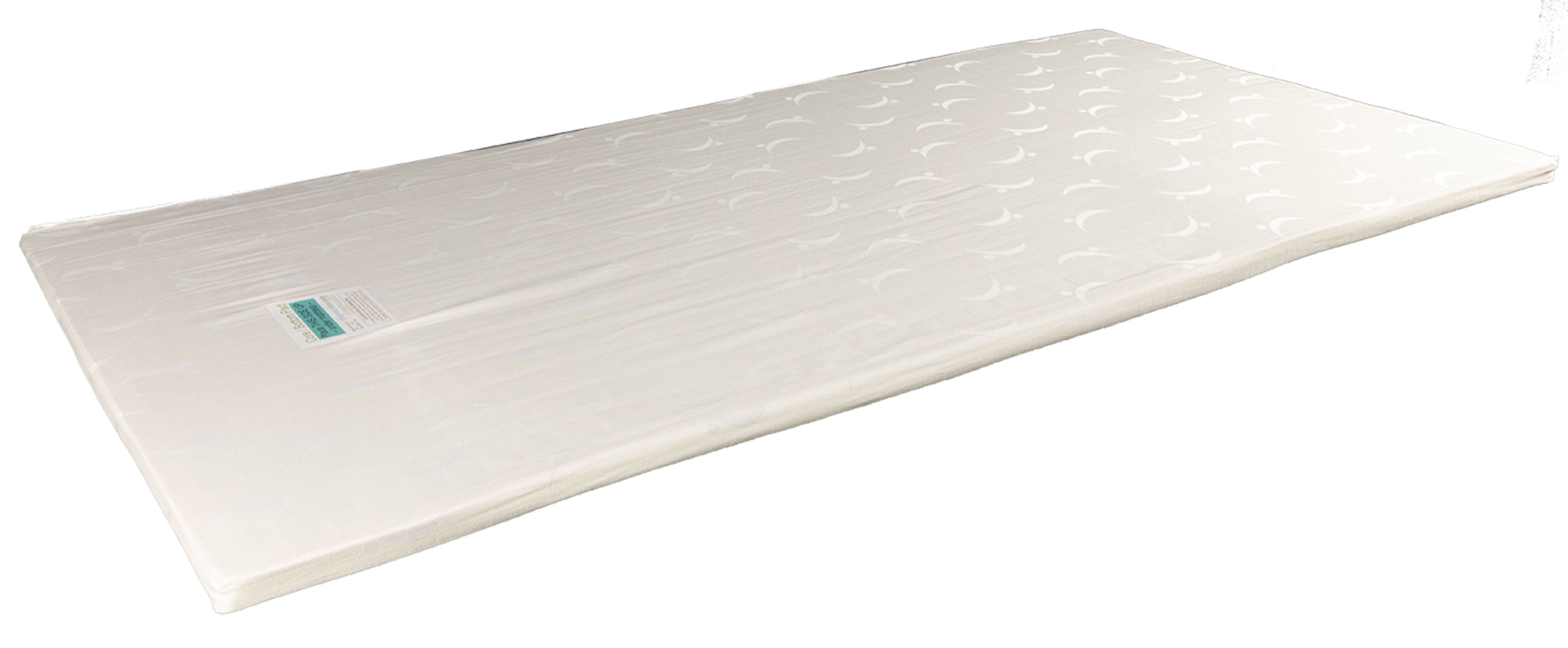 Classic Sleep Pad